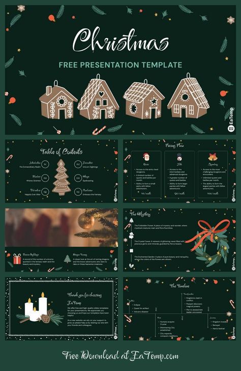 Christmas  13 Google Slide Christmas List, Christmas Powerpoint, Christmas List Template, Christmas Powerpoint Template, Google Slides Theme, Christmas Frames, Christian Christmas, Google Slides Themes, Template Google