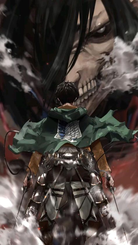 Badass Anime Wallpaper, Effect Wallpaper, Genos Wallpaper, Aot Wallpaper, Samurai Wallpaper, Anime Lock Screen Wallpapers, Anime Lock Screen, Moving Wallpapers, Live Screen Wallpaper