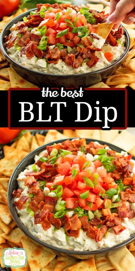 Dip Recipes For Dinner, Sandwich Dip Recipes, Dips To Eat With Pita Chips, Dipping Food Ideas, Bread And Cheese Dip, Dips With Pulled Pork, Chip And Dip Platter Ideas, What To Eat With Pita Chips, Dips To Take To A Party