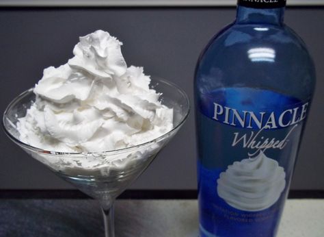 Whipped Vodka Recipes worth it for the cream soda one Whipped Cream Soda    Yum... Yum... Yum...        2 ounce Pinnacle whipped      4 ounce ginger ale Whipped Vodka Recipes, Whipped Cream Vodka Recipes, Whipped Vodka Drinks, Flavored Vodka Drinks, Root Beer Float Recipe, Vodka Mixed Drinks, Pinnacle Vodka, Vodka Recipes Drinks, Christmas Drinks Alcohol Recipes