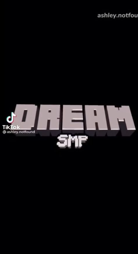 Dream Yt, Techno Quotes, Funny Minecraft Videos, Scary Dreams, Bored Jar, Mc Video, Dream Video, Slender Man, Minecraft Videos