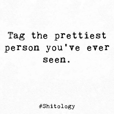 Tag the prettiest person you've ever seen. Birthday Captions Instagram, Birthday Captions, Beautiful Person, Pretty Quotes, Favorite Person, Room Ideas, Love Quotes, How To Look Better, Tags