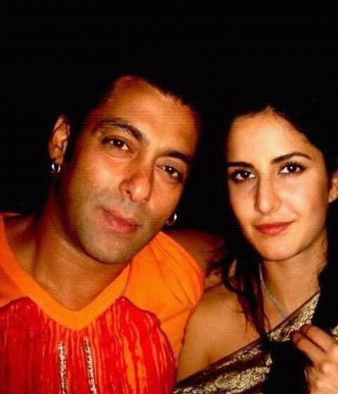 Salman Katrina, Background Images For Editing, Aamir Khan, Blast From The Past, Song Status, Katrina Kaif, Salman Khan, Best Songs, Tv Stars