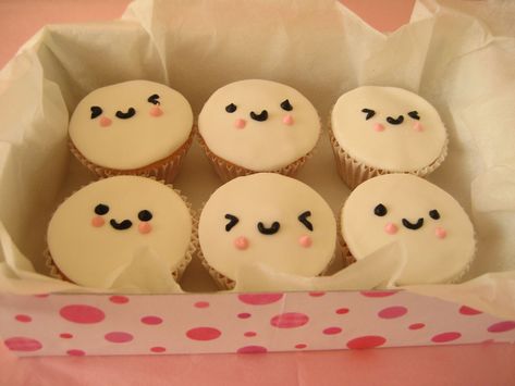 Cupcakes Bonitos, Cupcakes Amor, Cupcakes Design, Cupcake Photos, Cupcake Images, Cupcake Wars, Torte Cupcake, Easy Cupcakes, Cupcake Designs