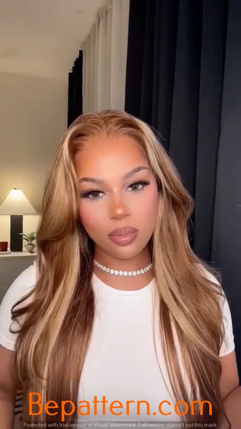 Bold and Beautiful Rock Your Confidence with Short Hairstyles
Bepatterm.com Wigs Straight, Pelo Afro, Pink Wig, Front Lace Wigs Human Hair, Hair Inspiration Color, Blonde Wig, Bold And Beautiful, Straight Human Hair, Baddie Hairstyles