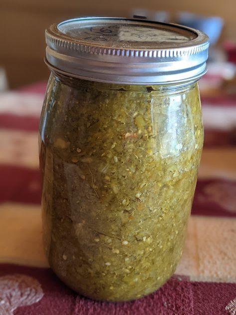 Homemade Jalapeño Hot Sauce, Jalapeno Sauce Canning, Jalapeño Poblano Sauce, Canning Jalapeno Peppers Water Bath, Pickled Chopped Jalapenos, Water Bath Canning Jalepenos, Different Ways To Can Jalapenos, Jalepeno Canning Recipes, Hot Sauce For Canning