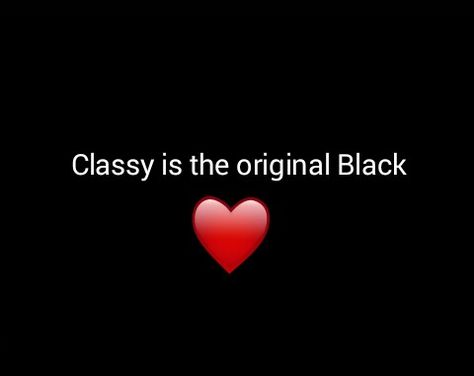 Qoutes About Black Colour, Black Color Captions Instagram, Black Colour Captions Instagram, Black Suit Captions For Instagram, Black Colour Quotes, Story Making Ideas, Black Color Quotes, Colour Quotes, Story Captions