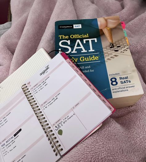 SAT PREP Sat Act Aesthetic, Sat Vision Board, 1500 Sat Score Aesthetic, Junior Year Vision Board, Sat Studying Aesthetic, Sat Score Aesthetic, Sat Prep Aesthetic, Sat Aesthetics, Sat Motivation