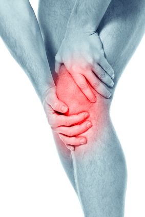 Give Your Body  A  Boost-www.collagen2u.ws Patellofemoral Pain Syndrome, Joints Pain Remedy, Knee Pain Exercises, Knee Exercises, Knee Pain Relief, Joints Pain Relief, Knee Pain, Chronic Pain