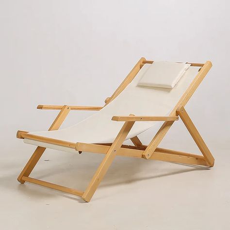 Fold Chair, Swimming Pool Chair, Used Outdoor Furniture, Lounge Pillow, Rope Chair, Folding Lounge Chair, Portable Bed, Folding Beach Chair, Fishing Chair