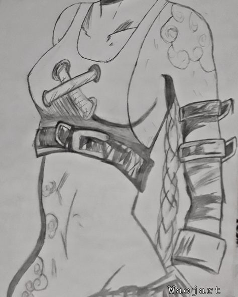 Jinx Arcane Art Sketch, Jinx Art Drawing, Jinx Easy Drawing, Jinx Drawing Easy, Jinx Arcane Drawing Sketch, Jinx League Of Legends Drawing, Jinx Drawing Sketch, Arcane Jinx Drawing, Things To Draw For Mom