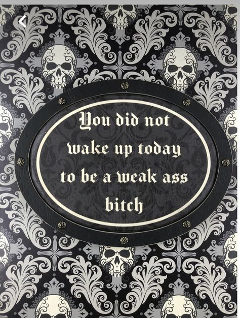 Dark Academia Gothic, Home Decor Dark, Witch Home, Decor Dark Academia, Witch Home Decor, Gothic Room, Wood Wall Plaques, Gothic Wall Art, Wall Wood