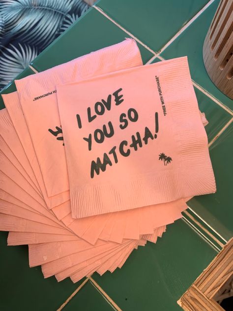 cha cha matcha coffee shop aesthetic Matcha Bridal Shower Theme, Cha Cha Matcha Aesthetic, Matcha Themed Party, Matcha Coffee Shop, Matcha Business, Matcha Theme, Japanese Theme Parties, Matcha Shop, Debut Theme