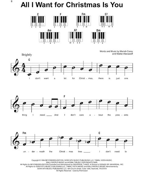 The First Noel Piano Sheet Music, B Flat Clarinet Sheet Music, Trumpet Songs, Bb Clarinet Sheet Music, Free Flute Sheet Music, Keyboard Noten, Christmas Piano Sheet Music, Popular Piano Sheet Music, Piano Songs Sheet Music