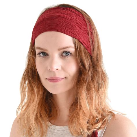 Mens Hair Band, Boho Headwrap, Pirate Hair, Boho Head Wrap, Head Bandana, Womens Headband, Retro Hair, Halloween Headband, Trendy Halloween Costumes