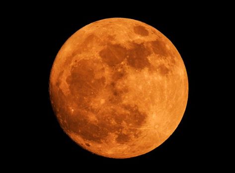 The yellow full moon on black background | Premium Photo #Freepik #photo #background #halloween #sky #black-background Moon Close Up, Projector Photography, Full Background, Background Halloween, Happy Mid Autumn Festival, Evil Pumpkin, Happy Halloween Banner, Floating Lanterns, Yellow Moon