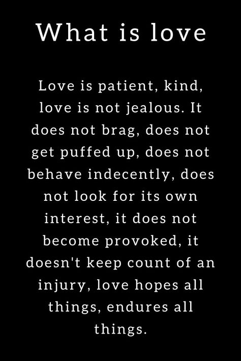 The Definition Of Love, Wisdom Tattoo, Wisdom Scripture, Sweet Images, Room Vibes, Real Love Quotes, Life Wisdom, Korean Quotes, Definition Of Love