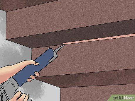 Fix Stairs, Fix Steep Stairs, Fix Squeaky Stairs, How To Fix Squeaky Stairs, How To Stop Stairs From Squeaking, Squeaky Stairs, How To Change Steep Stairs, How To Make Wood Stairs Quiet, Creaky Stairs