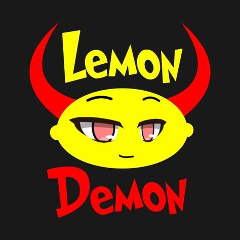 Lemon Demon Pfp, Neil Cicierega, News Microphone, Lemon Demon, Strange Music, Bo Burnham, No One Understands, Music Recommendations, Having No Friends