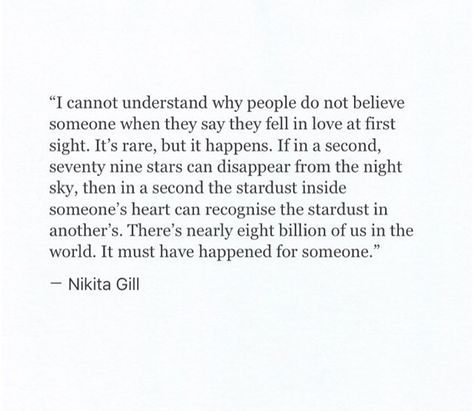 Love At First Sight Quotes Feelings, Long Lasting Love Quotes, Live At First Sight Quotes, Love At First Sight Quotes For Him, First Sight Love Quotes, It Wasn't Love At First Sight Quotes, Quotes About Love At First Sight, How To Write Love At First Sight, Live At First Sight