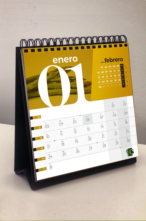 Table Calender Design Ideas Creative, Calender Ideas Design Creative, Table Calander Designs, Calendar Design Ideas Creative 2023, Calander Design Creative, Company Calendar Design, Calender Design Ideas Creative, Desk Calendar Design Creative, Creative Calendar Design Layout