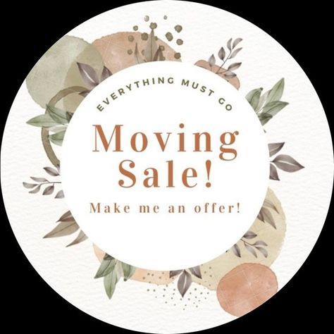 secondcupcafe Moving Sale Everything Must Go Sign, Cat Masquerade Mask, Toeless Socks, Yard Sale Signs, Spirit Halloween Costumes, Sale Signs, Blue Face Mask, Revolve Dresses, Mask Masquerade