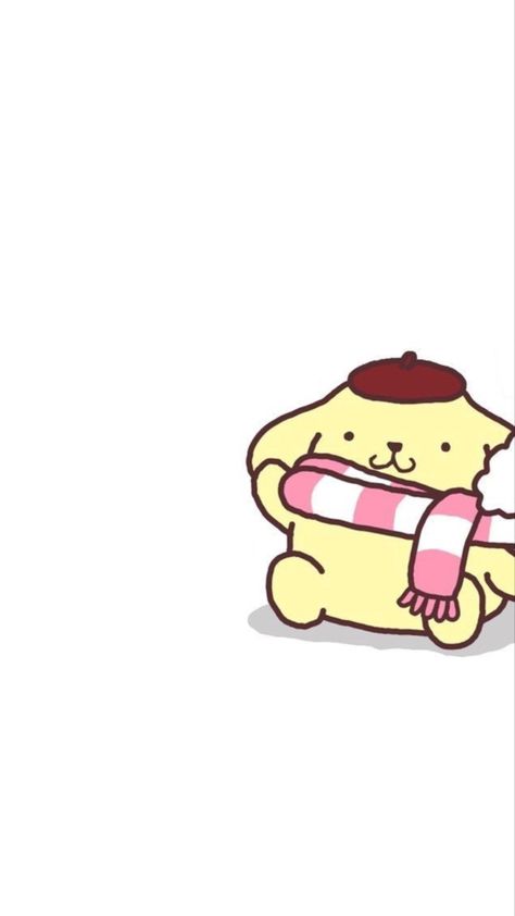 pompompurin and macaroon matching lockscreen wallpaper 2/2 Matching Wallpaper Bff Sanrio, Matching Hello Kitty Wallpaper Friends, Sanrio Matching Wallpapers For 2, Matching Xmas Wallpapers, Hello Kitty Matching Wallpaper For 2, Matching Ipad And Iphone Wallpaper, Matching Valentines Wallpaper, Hello Kitty Matching Wallpaper For 2 Bff, Pompompurin And Macaroon Matching Pfp