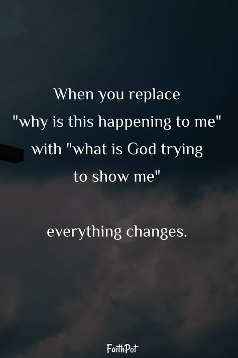 Inspirational Quotes God Strength, Christian Stories, God Bible, Robin Sharma, Life Quotes Love, Inspirational Quotes God, Zig Ziglar, Inspirational Bible Quotes, Bible Quotes Prayer