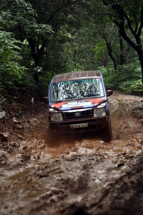 Want to drive a powerful SUV?To request a test drive of the powerful Suv the Tata Sumo Gold go to http://www.tatasumo.com/test-drive-tata-sumo.php Tata Sumo Gold, Tata Sumo, Motor Vehicle, Test Drive, Aesthetic Images, Driving Test, Motor Car, Suv, Drive