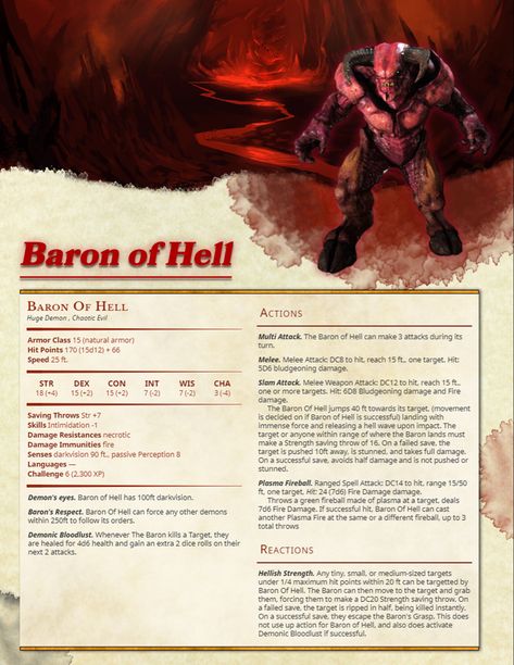 Dnd Stats, Dnd Races, Dnd Classes, Dungeons And Dragons 5e, D D Monsters, Dungeons And Dragons Classes, Dnd Dragons, Dnd 5e Homebrew, Dragon Rpg