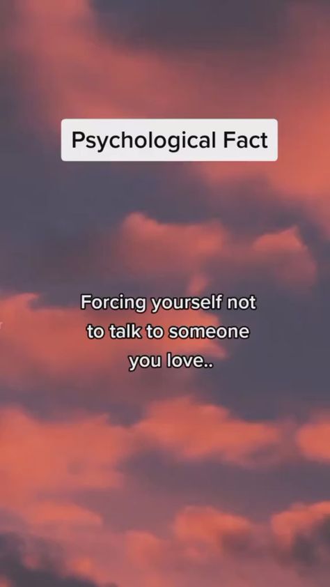 lovefact, psychologicalfact, fact, psychologyfacts, psychology, psychologyfact, psychologysays, socialpsychology, powerfulquotes, psychologyquotes, psychotherapy, psychologytricks, psychologystudent, psychologytoday, psychological, psychologyclass, psychologist, quotesaboutlife, quotesdaily, positivethinking, positividade, quotesaboutlove, mindsetiseverything, psychologymajor, stress, help, quotestoliveby, attraction, factsoflife, lovequotes Talk To Someone, Study Chemistry, Relationship Facts, Love Facts, Really Deep Quotes, Psychology Facts, Quick Jokes, Psychologist, Quotes Deep