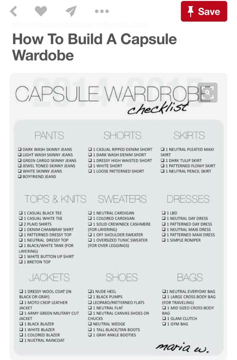 Core Closet Essentials, Capsule Wardrobe Formula, Wardrobe Essentials List, Clothes Capsule Wardrobe, Create Capsule Wardrobe, Minimalist Wardrobe Capsule, Wardrobe Checklist, Capsule Wardrobe Checklist, Capsule Wardrobe Casual