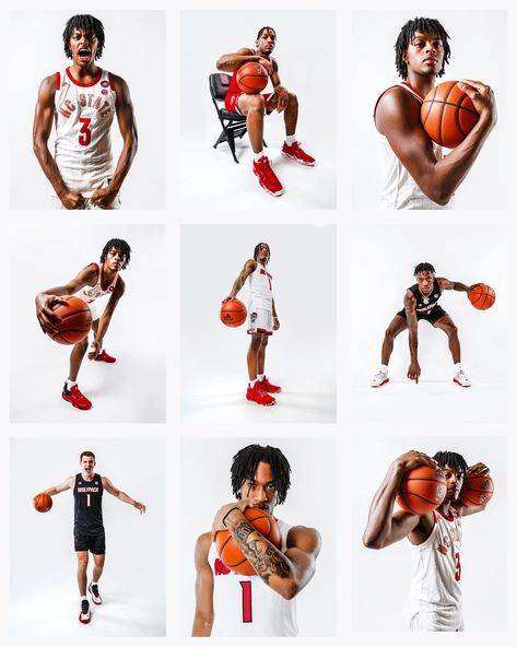 Editorial Basketball Photoshoot, Rugby Photoshoot, Senior Basketball Photography, Basketball Editorial, Sports Editorial, Basketball Shoot, Basketball Team Pictures, Basketball Banners, Basketball Pictures Poses