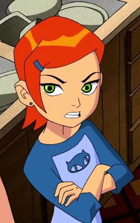 Gwen Tension Ben10, Ben Ten Gwen, Ben And Gwen, Constantly Hungry, Ben 10 And Gwen, Gwen 10, Ben Ten, Amnesia Anime, Animated Cartoon Characters