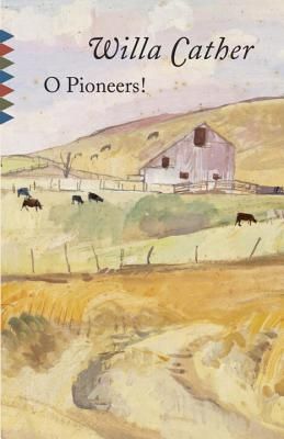 Classics To Read, Women Farmers, Classic Authors, My Antonia, Willa Cather, Pioneer Life, Short Novels, American Frontier, Strong Independent