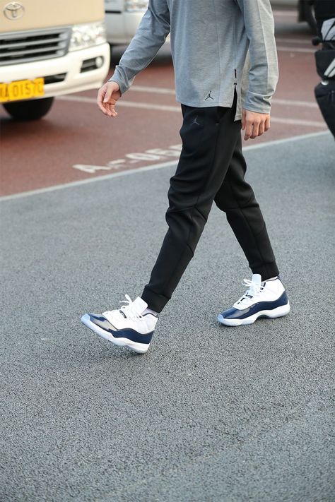 Air Jordan 11 Retro Outfit, Jordan Retro 11 Outfit Men, Jordan 11 Retro Outfit, Air Jordan 11 Outfit Men, Jordan Retro 11 Outfit, Retro 11 Outfit, Air Jordan 11 Midnight Navy, Jordan 11 Outfit Men, Jordan 11 Midnight Navy