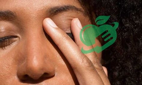 Simple Solutions for Headache Behind Eyes - Power Up Your Health Headache Behind Eyes, Remedies For Headaches, For Headaches, Headache Types, Headache, Health