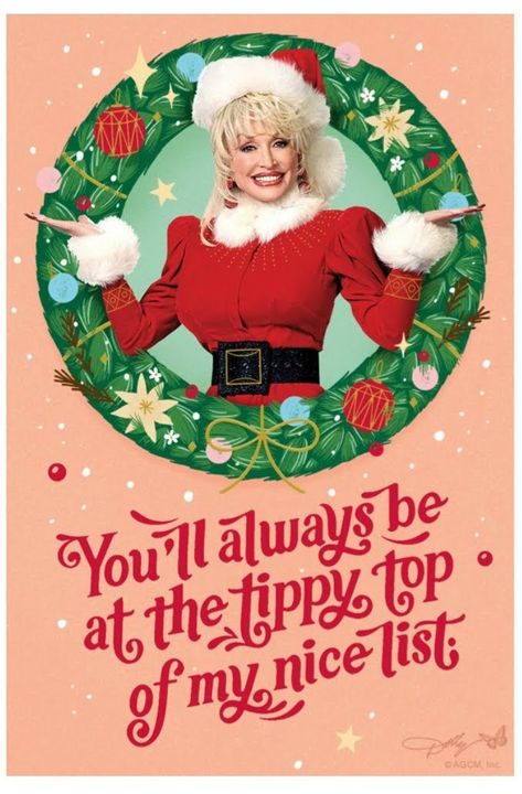 Christmas Dolly Parton, Dolly Parton Christmas Party, Dolly Parton Christmas Tree, Holly Dolly Parton Christmas, Dolly Parton Christmas, Celebrity Christmas, Weird Christmas, Dolly Christmas, Dolly Parton Pictures