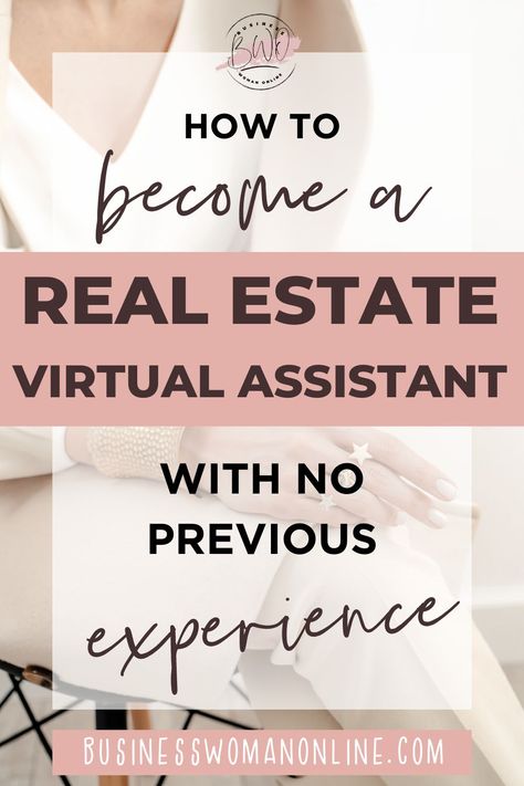 Va Business, Freelancer Tips, Become A Virtual Assistant, Virtual Assistant Tools, Transaction Coordinator, Solopreneur Tips, Virtual Assistant Training, Virtual Jobs, Virtual Assistant Jobs