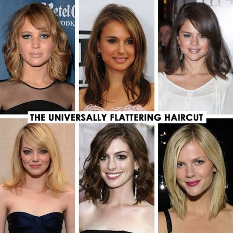 What Hairstyle Suits Me? How to Find Your Best Hairstyle What Hairstyle Suits Me, Bangs Hairstyle, Swept Bangs, Side Swept Bangs, Simple Health, Best Hairstyle, Side Swept, Midlength Haircuts, Side Bangs