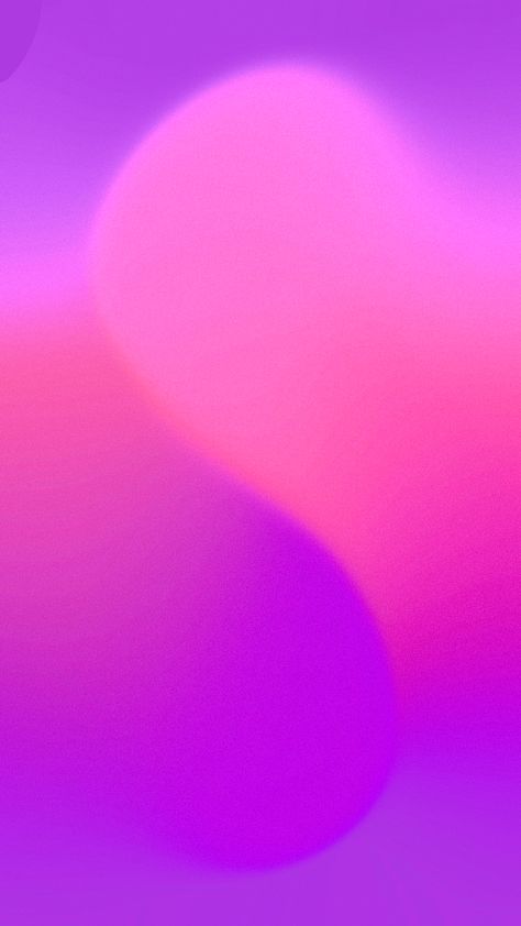 Pink And Purple Aura Wallpaper, Purple Aura Background, Pink And Purple Aura, Purple And Pink Wallpaper, Pink Purple Wallpaper, Dope Backgrounds, Aura Background, Pink And Purple Background, Sunrise Wallpaper