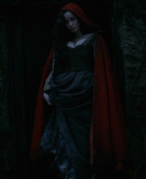 Little Red Riding Hood Aesthetic, Vampirecore Aesthetic, Red Riding Hood Aesthetic, 12 Seasons Color Analysis, Practical Magic Style, Folk Goth, The Witch 2015, House Targaryen Aesthetic, Michael Ontkean