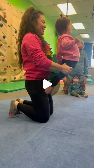 25K views · 1.9K likes | My Gym Burke on Instagram: "Check out this awesome Gymster demonstrating one of our favorite skills, the ships prow! 🤩" Preschool Gym, Preschool Gymnastics, Motor Coordination, My Gym, Preschool Fine Motor, Fine Motor, Gymnastics, Preschool, Ships