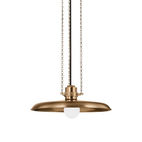 Rainhill by Troy Lighting Corbett Lighting, Lantern Post, Troy Lighting, Table Lamps For Bedroom, Hudson Valley Lighting, Hanging Lanterns, Mirror Art, Brass Pendant, Chandeliers And Pendants