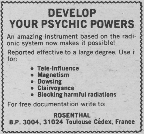 Banshee Monster, Scarah Screams Aesthetic, Powers Aesthetic, Scarah Screams, Sleep Studies, Catty Noir, Welcome To Night Vale, Psychic Protection, Psychic Powers