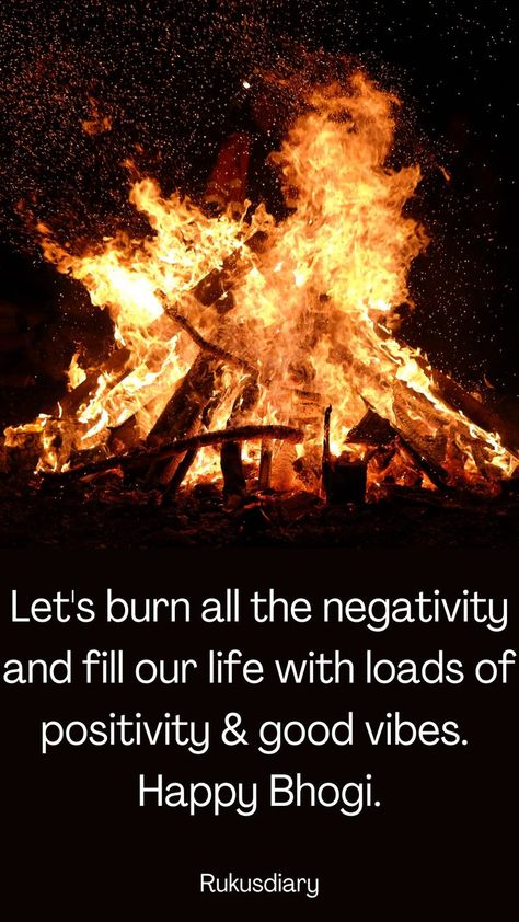 Happy Boghi Wishes, Bhogi Wishes Images, Happy Bhogi Images, Happy Bhogi Wishes, Pongal Quotes, Pongal Wishes Images, Bonalu Background For Editing, Bhogi Wishes, Bhogi Festival