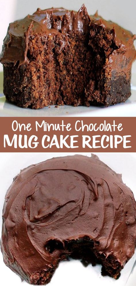 Microwave Chocolate Cake Recipe, Best Chocolate Mug Cake Recipe, Vegan Chocolate Mug Cake, Healthy Chocolate Cake Recipe, Easy Chocolate Mug Cake, Healthy Chocolate Fudge, Chocolate Mug Cake Recipe, Microwave Chocolate Cakes, Vegan Mug Cakes