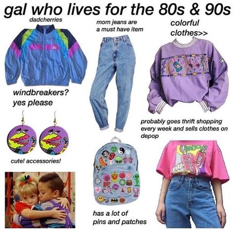 Comment which you trends you like bette 80s Aesthetic Fashion, 80s Accessories, 80s Inspired Outfits, Look 80s, 1980s Fashion Trends, 80s Party Outfits, 80s Outfits, 80s Fashion Trends, 80’s Fashion