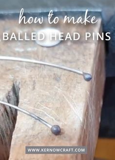 Silversmithing Tutorials, Soldering Projects, Silversmithing Jewelry, Silver Smithing, Metal Jewelry Making, Handmade Jewelry Findings, Handmade Silver Jewellery, Metal Smithing, Metalwork Jewelry