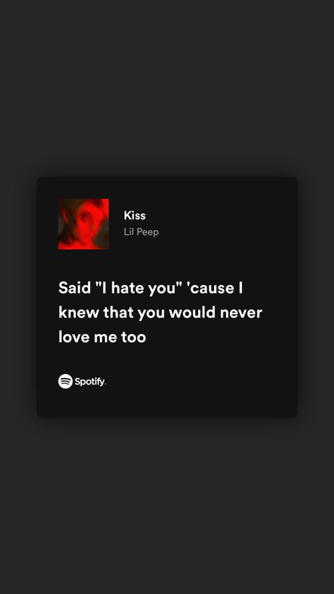 Lil Peep Quotes Lyrics, Petty Lyrics, Lil Peep Lyrics, Rap Lyrics Quotes, Meaningful Lyrics, Music Collage, Rap Lyrics, Favorite Lyrics, Me Too Lyrics